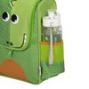 Mochila Croco Tiny Love