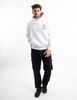 Poler&oacute;n Hoodie Boxy Hombre Icono