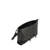 Bandolera Secret Toulouse FW25 M Negro