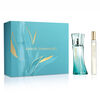Estuche Agua de Bambú EDT 50 ml + Travel Spray 20 ml