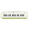 Teclado Casio SA-50H2 32 teclas