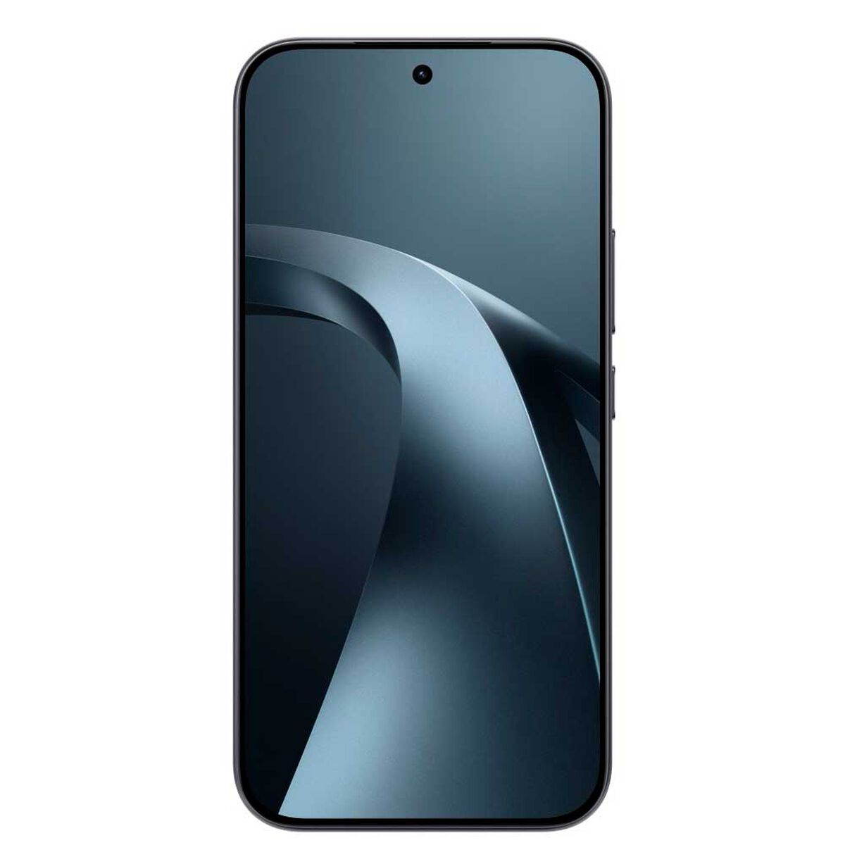 Celular Xiaomi 17T 5G 256 GB 6,59" Negro