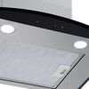 Campana Ursus Trotter KRISTALO 60 FT