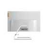 All in One Lenovo A340-24IWL Core i3 8GB 512GB SSD 23.8"