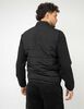 Chaqueta Acolchada Hombre Zibel
