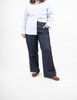 Pantal&oacute;n Casual Algod&oacute;n Mujer Extralindas