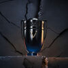 Perfume Hombre Paco Rabanne Invictus Victory Elixir EDP 100 ML