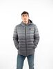 Parka Hombre Cutback