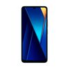 Celular Xiaomi Poco C65 128GB 6,74" Blue Liberado