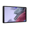 Tablet Samsung SM-T220 Galaxy Tab A7 Lite Octa Core 3GB 32GB 8,7" Gris