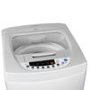 Lavadora Automática Fensa Brilliant 15 SG 15 kg