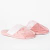 Pantufla Mujer Portman Club