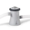 Filtro Piscina Intex