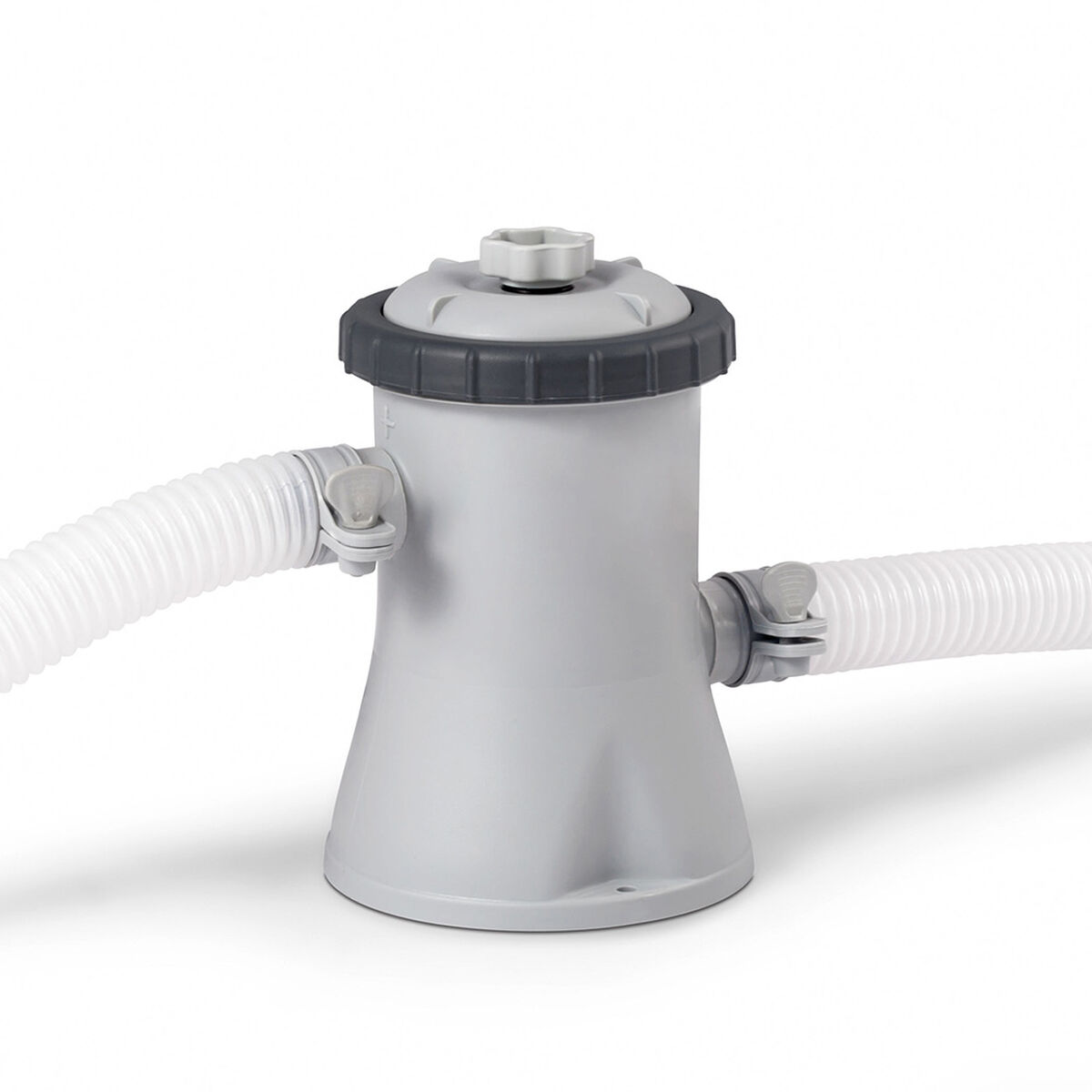 Filtro Piscina Intex