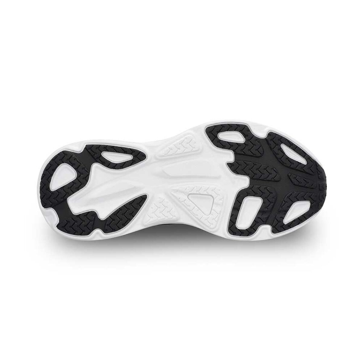 Zapatilla Training Mujer Spalding