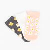 Pack 3 Calcetines Mujer Icono