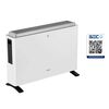 Convector Eléctrico Midea NDK20-21A