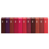 Labial en Barra Matte Total 08/L Etienne