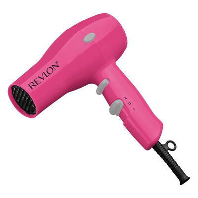 Secador de Pelo Revlon 2I289RVDR5260P