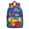 Mochila Niño Pop 8 L Head