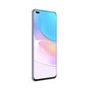 Celular Huawei Nova 8i 128GB 6,67" Moonlight Silver Liberado