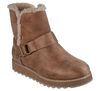 Botín Mujer Skechers