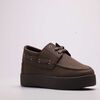 Zapato Sport Hombre Soviet