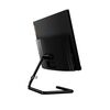All in One Lenovo IdeaCentre AIO 3 Ryzen 3 4GB 128GB SSD + 1TB HDD 21,5"
