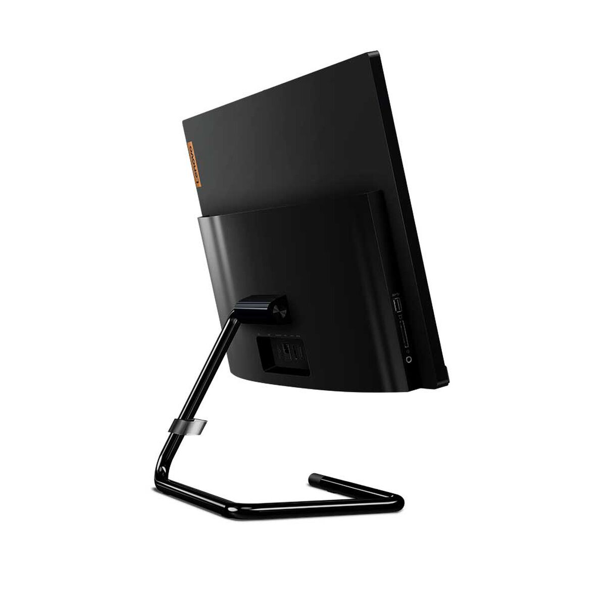 All in One Lenovo IdeaCentre AIO 3 Ryzen 3 4GB 128GB SSD + 1TB HDD 21,5"