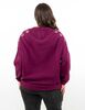 Sweater Mujer Extralindas