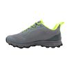 Zapatilla Deportiva Hombre Lotto