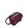 Bandolera Secret Harbin ST6 S Burdeo