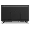 LED 58" Master-G MGUB58X Smart TV 4K UHD