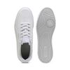 Zapatilla Urbana Hombre Puma