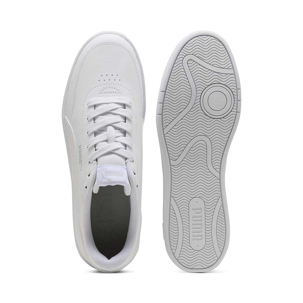 Zapatilla Urbana Hombre Puma