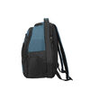 Mochila Notebook Epic 2.0 4Xt Azul 17" Xl Xtrem