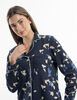 Pijama Mujer Zibel
