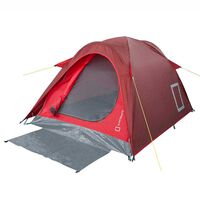 Carpa National Geographic para 2 Personas Fresno II