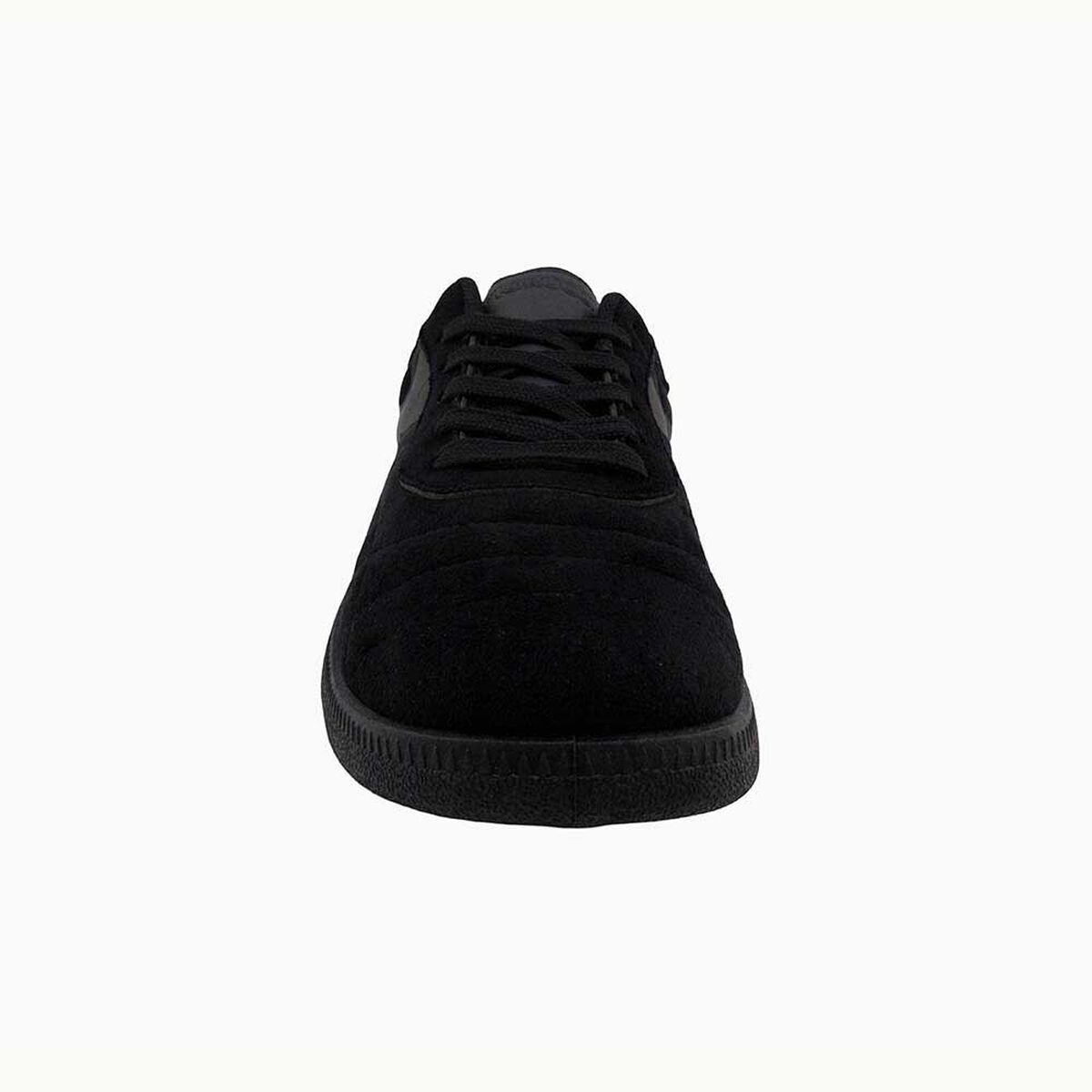 Zapatilla Urbana Hombre Fiorucci