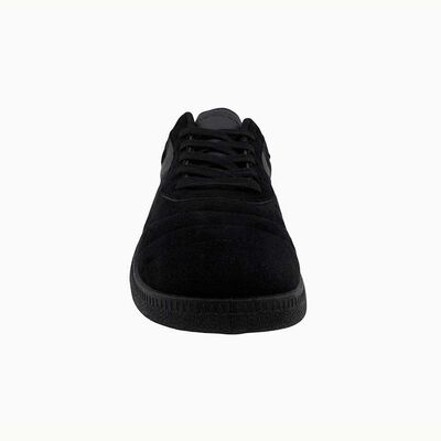 Imagen 2 del producto Zapatilla Urbana Hombre Fiorucci Negro, Nude