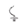 Batidora de Pedestal FDV Venus Gris