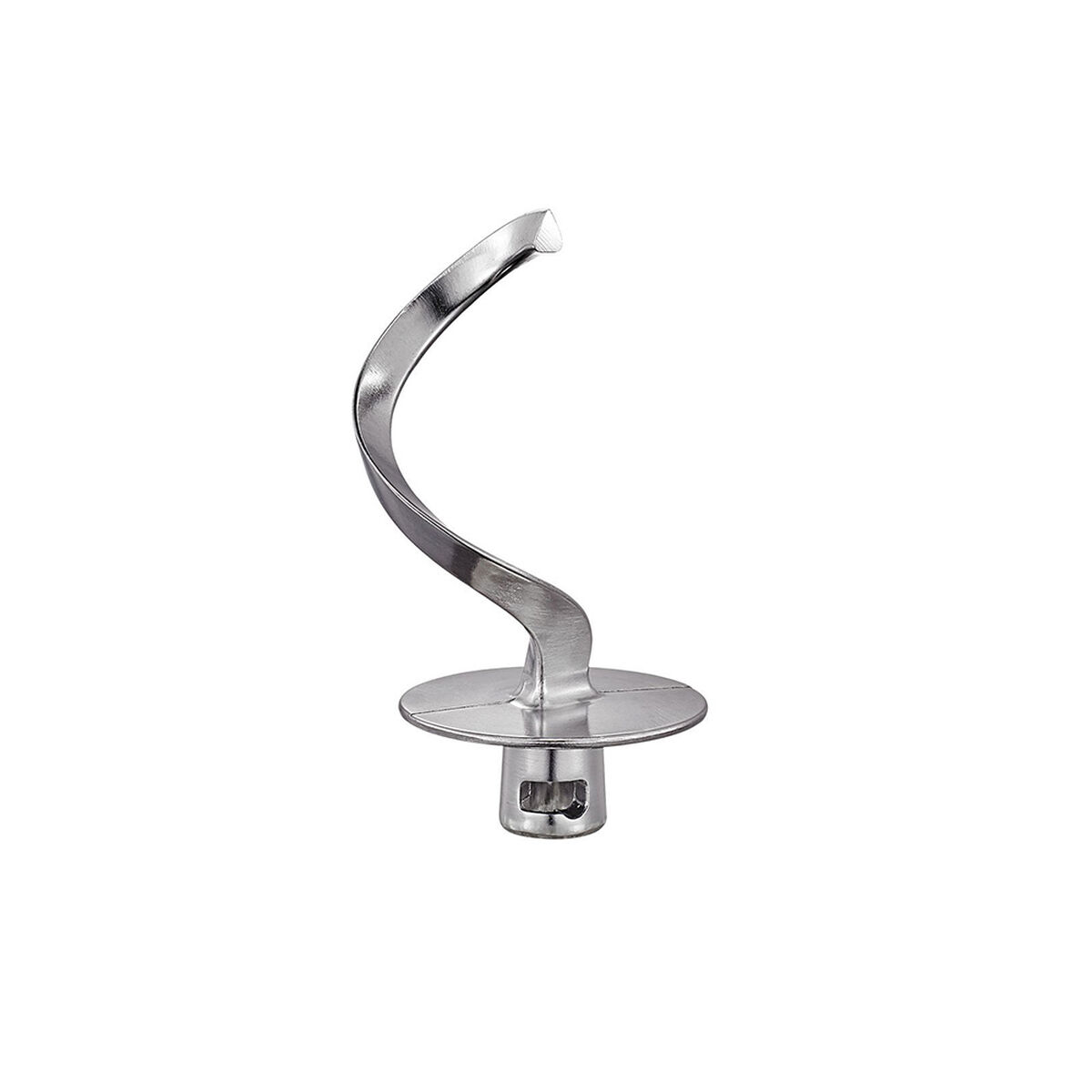 Batidora de Pedestal FDV Venus Gris