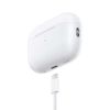 Audífonos Bluetooth Apple AirPods Pro USB-C 2da Gen