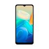 Celular Vivo Y16 64GB 6,5" Negro Liberado