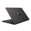 Notebook HP 250 G8 Core i3 8GB 256GB SSD 15,6"