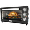 Horno Oster TSSTTVLC60L 052 60 lt