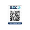 Cocina a Gas Midea MFO-MG24TCSSL 4 Quemadores