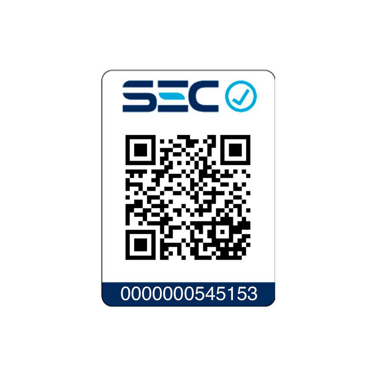 Cocina a Gas Midea MFO-MG24TCSSL 4 Quemadores