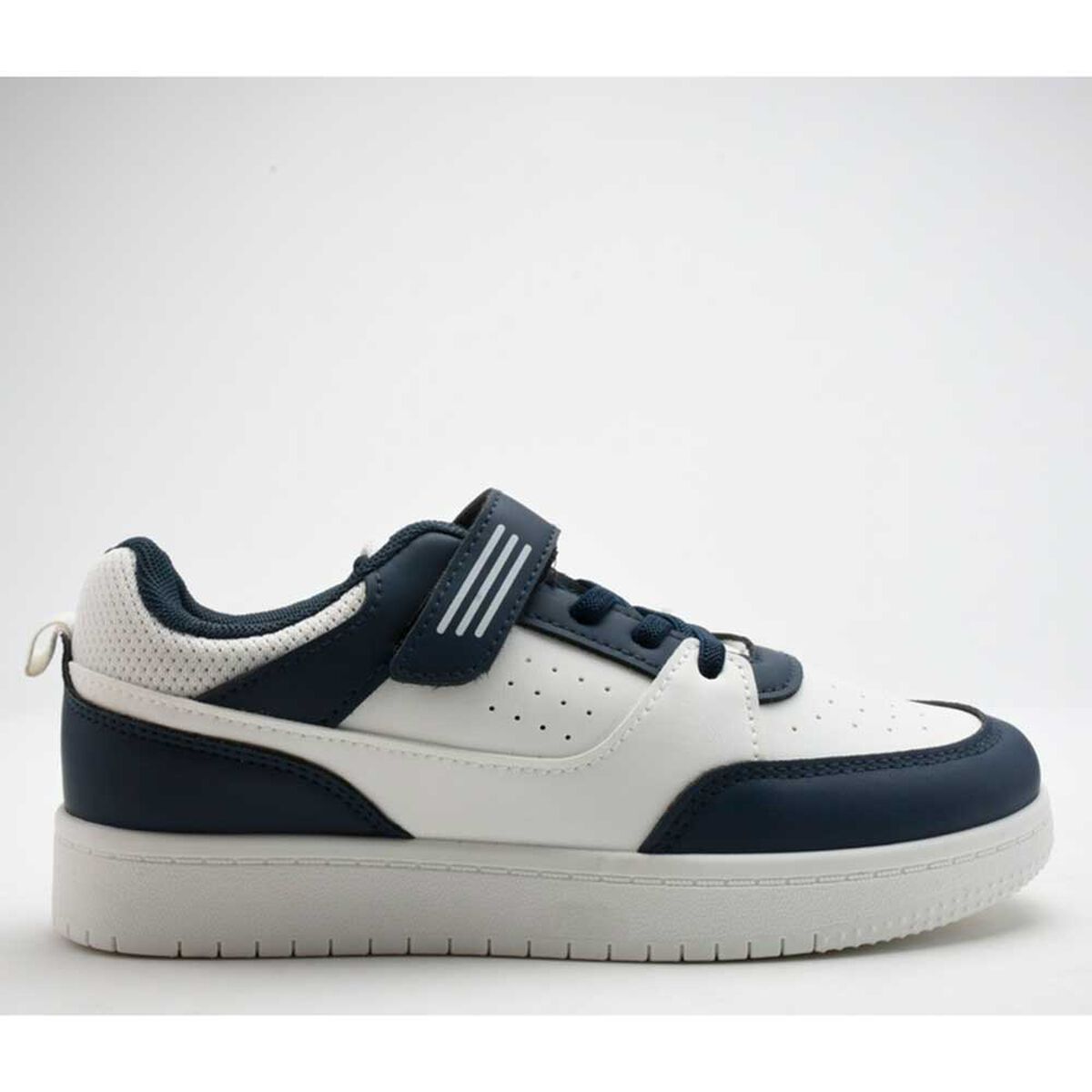 Zapatilla Urbana Ni&ntilde;o Cutback