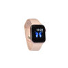 Smartwatch Lhotse TW58 Rose Gold